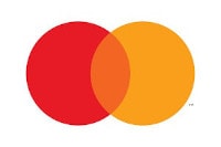 Master Card