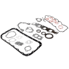 Комплект прокладок (целый)