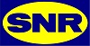 SNR