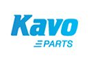 KAVO PARTS