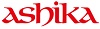ASHIKA
