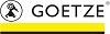 GOETZE ENGINE