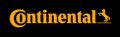 CONTINENTAL