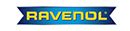 RAVENOL