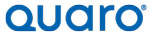 QUARO