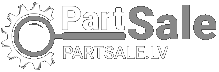 PartSale.LV