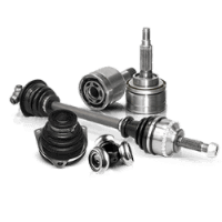 Riteņu piedziņas mehānisms