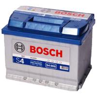 Аккумулятор  для PORSCHE BOXSTER