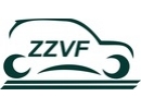 Бренд ZZVF