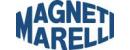 Бренд MAGNETI MARELLI