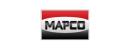 Бренд MAPCO