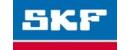 Бренд SKF