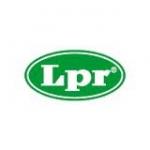 Бренд LPR