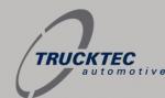 Preču zīmols TRUCKTEC AUTOMOTIVE