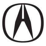 Auto ACURA