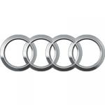 Auto AUDI