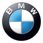 Auto BMW