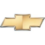 Auto CHEVROLET