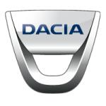 Auto DACIA