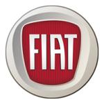 Auto FIAT