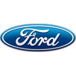 Auto FORD