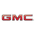 Auto GMC