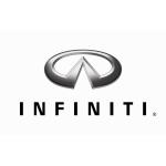 Auto INFINITI