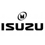 Auto ISUZU