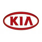 Auto KIA