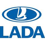 Auto LADA