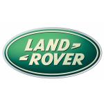 Auto LAND ROVER