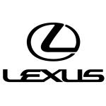 Auto LEXUS