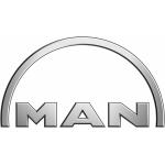 Auto MAN