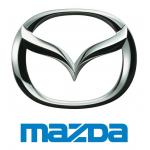 Auto MAZDA