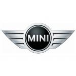 Auto MINI