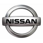 Auto NISSAN