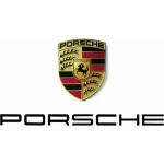 Auto PORSCHE