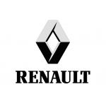 Auto RENAULT