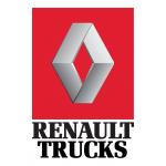 Auto RENAULT TRUCKS