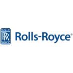 Auto ROLLS-ROYCE