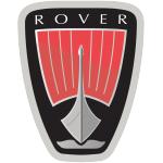 Auto ROVER