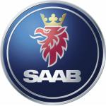 Auto SAAB