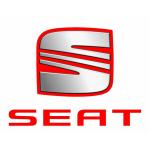 Auto SEAT