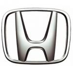 Auto HONDA