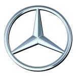 Auto MERCEDES-BENZ