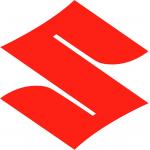 Auto SUZUKI