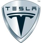 Auto TESLA