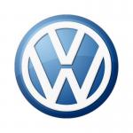 Auto VOLKSWAGEN