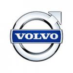Auto VOLVO