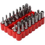 Skrūvgriežu uzgaļi